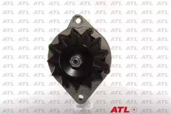 atl autotechnik l33880